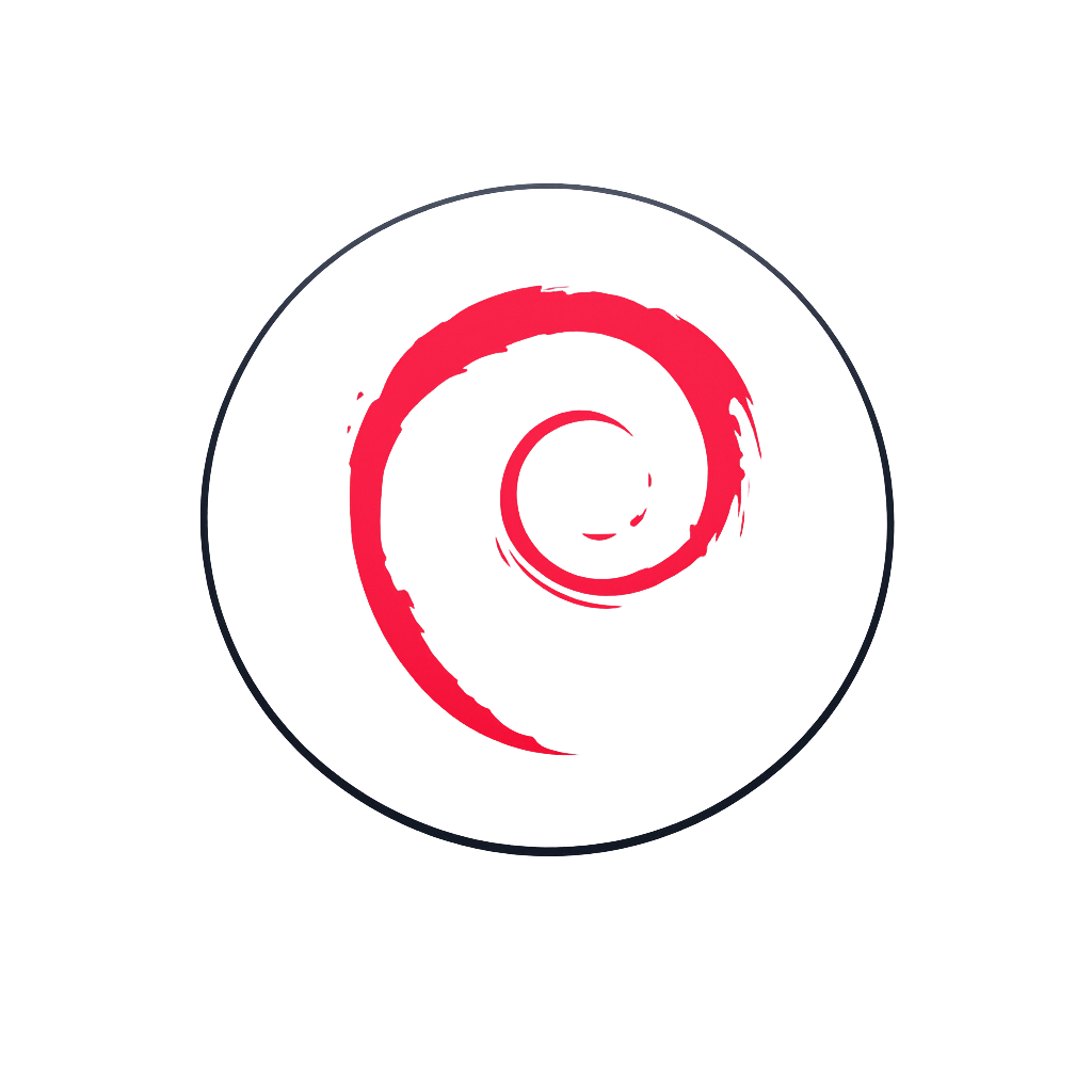 Debian