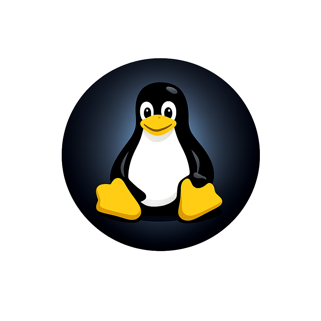 Linux