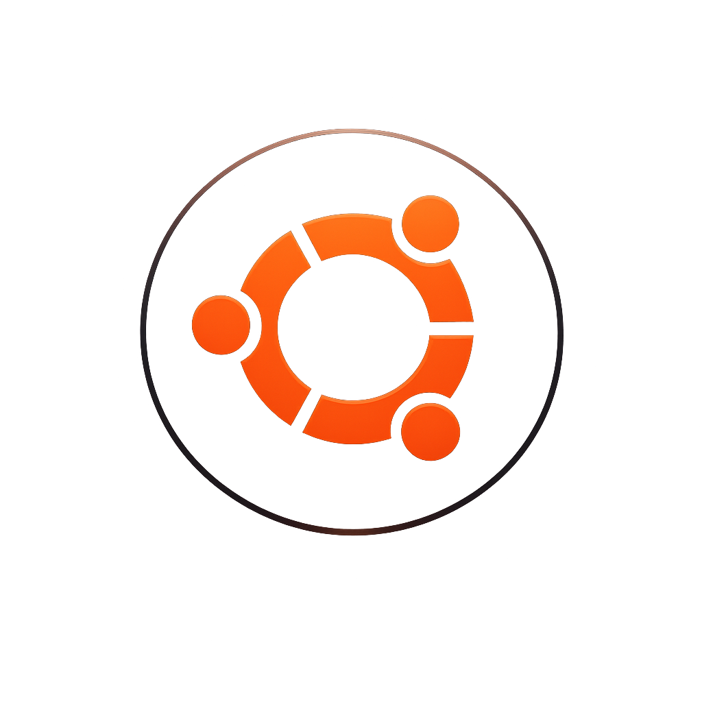 Ubuntu